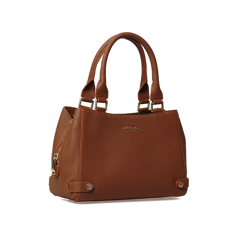 Women Bag