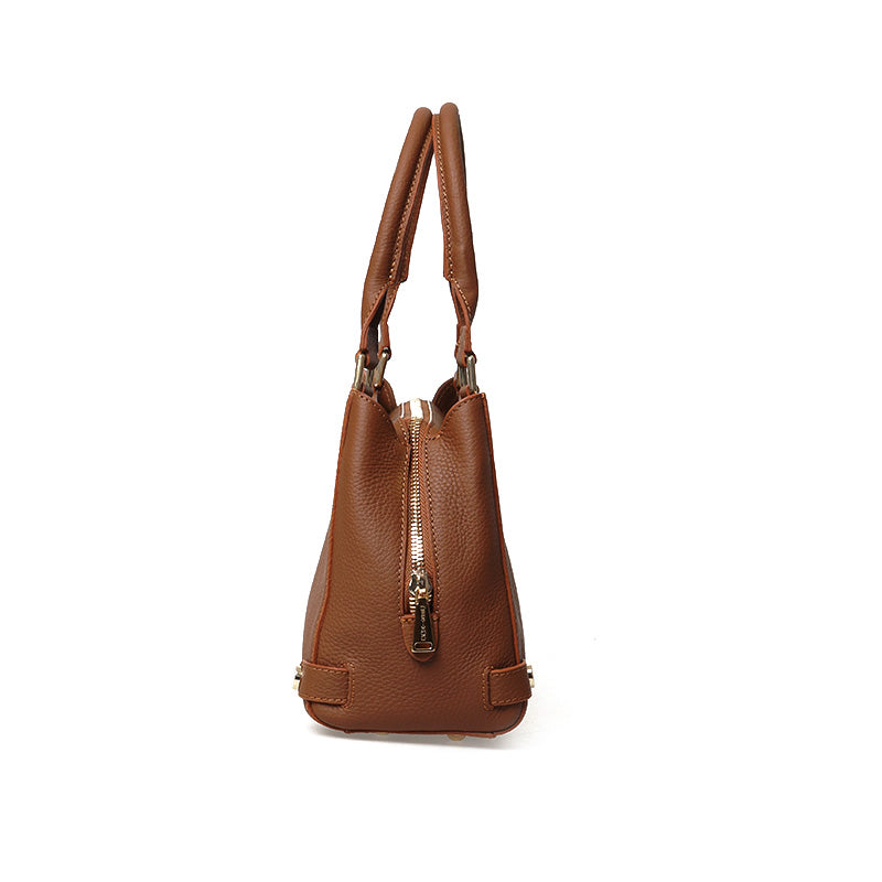 Women Bag