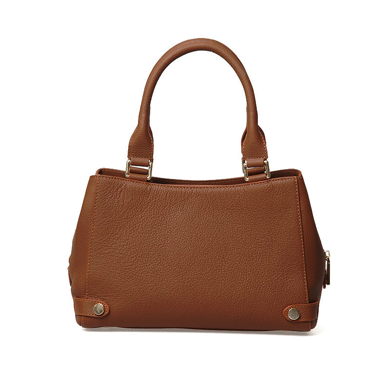 Women Bag