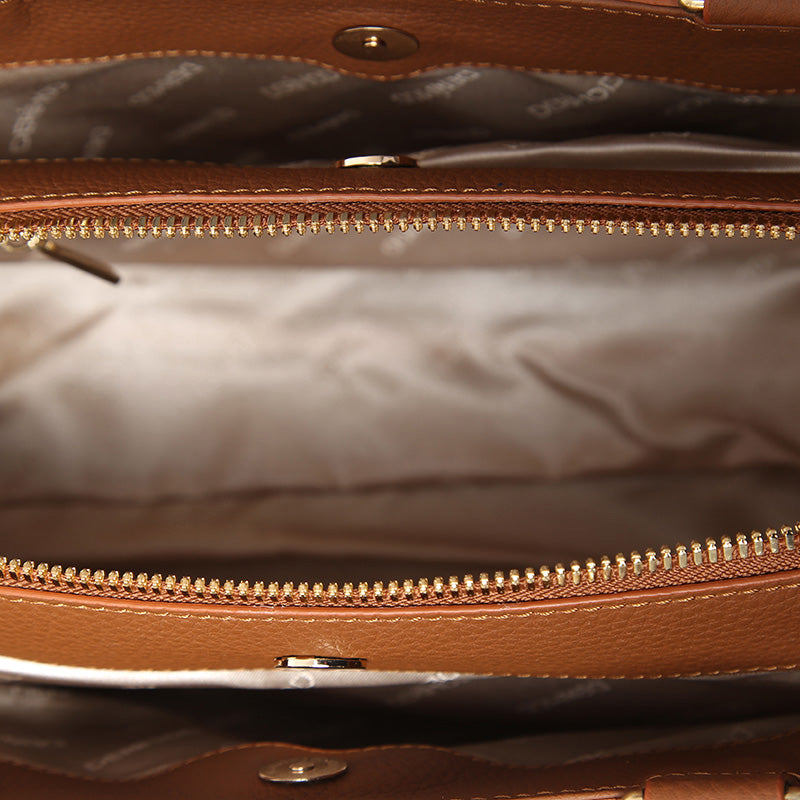 Women Bag