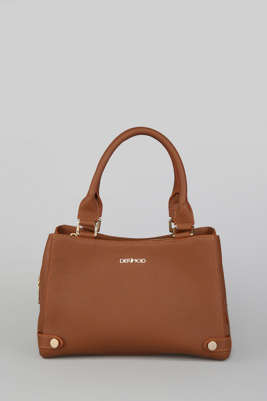 Women Bag