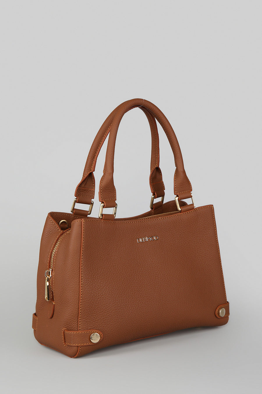 Women Bag
