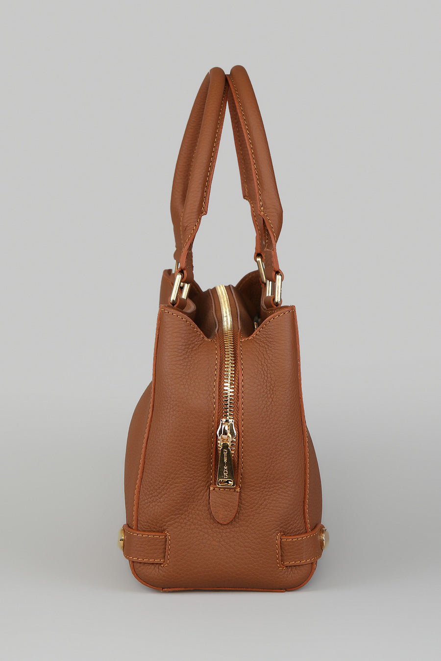 Women Bag