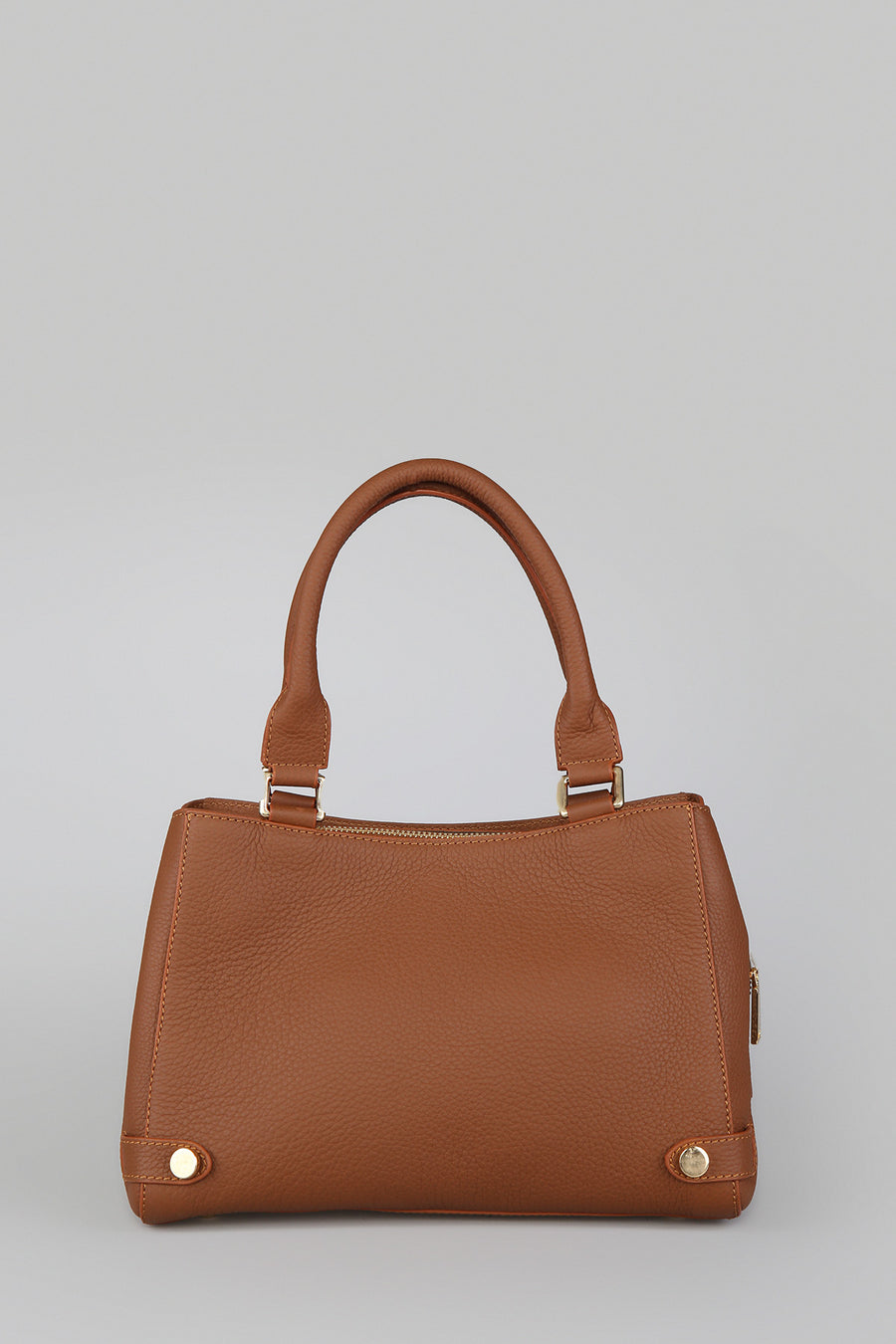 Women Bag