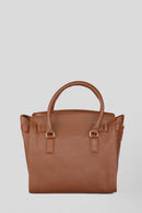 Kadın Çanta | Derimod