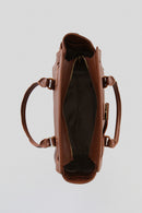 Kadın Çanta | Derimod