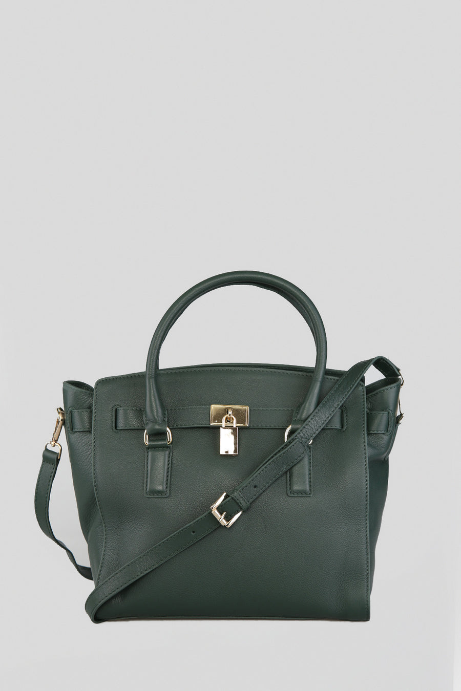 Kadın Çanta