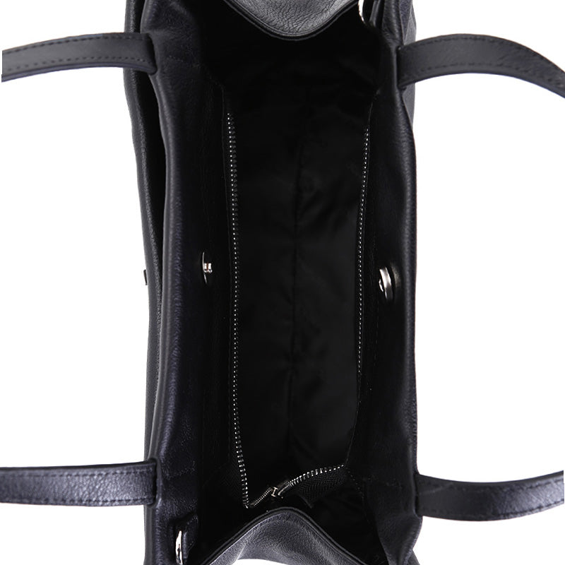 Women Bag
