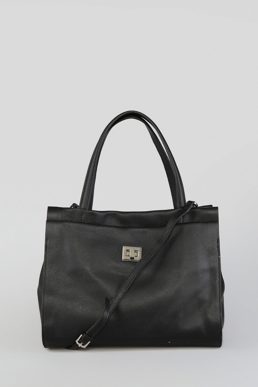 Women Bag