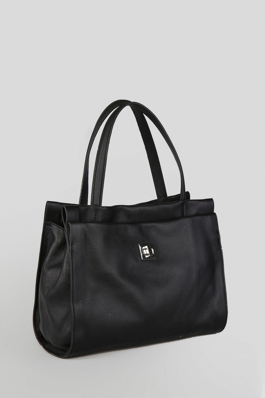 Women Bag