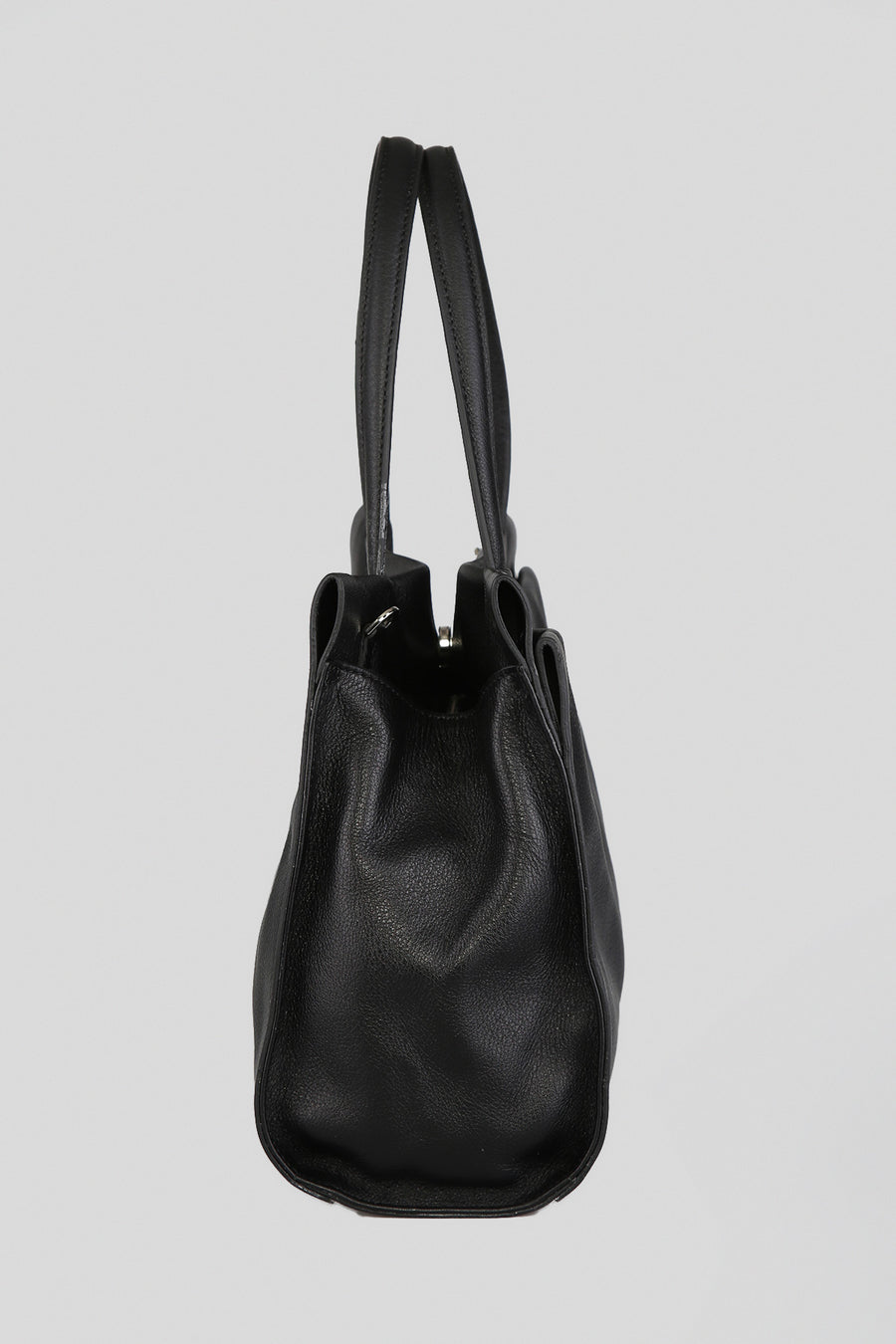 Women Bag