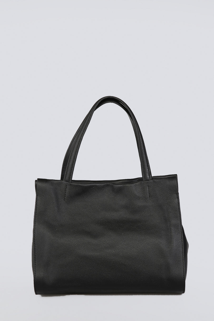 Women Bag