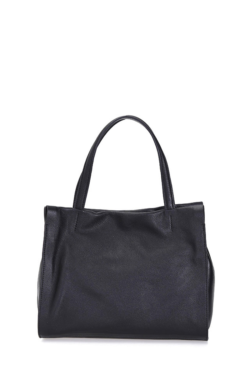 Women Bag