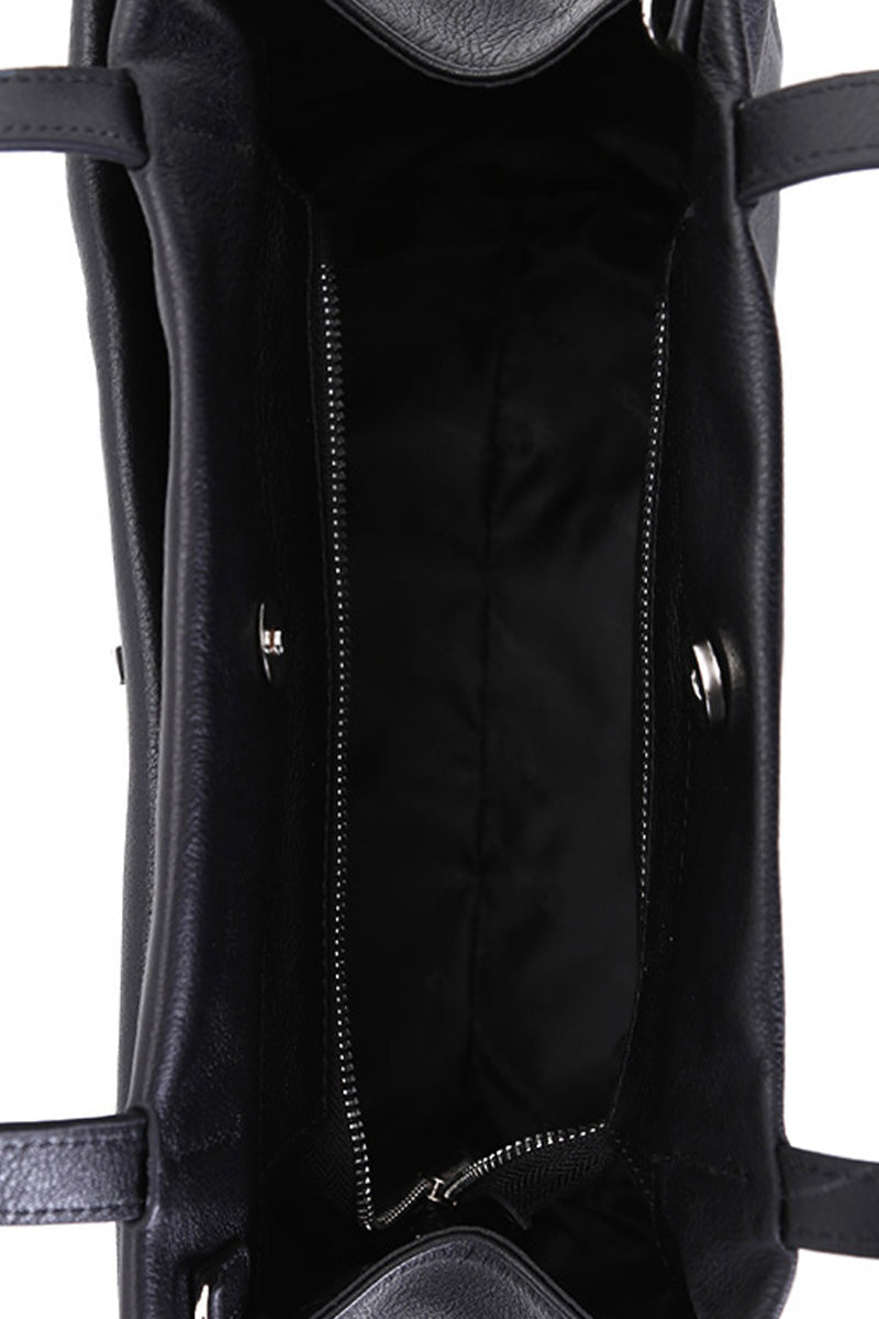 Women Bag