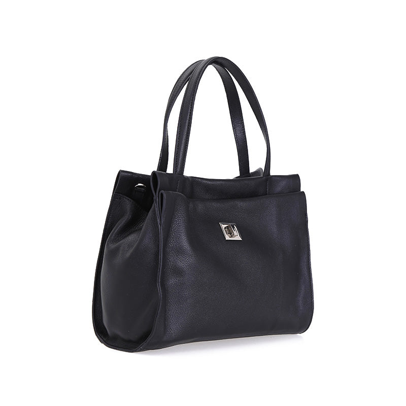 Women Bag