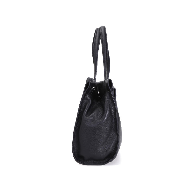 Women Bag