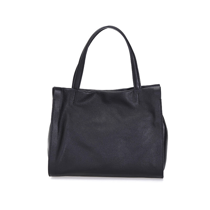 Women Bag