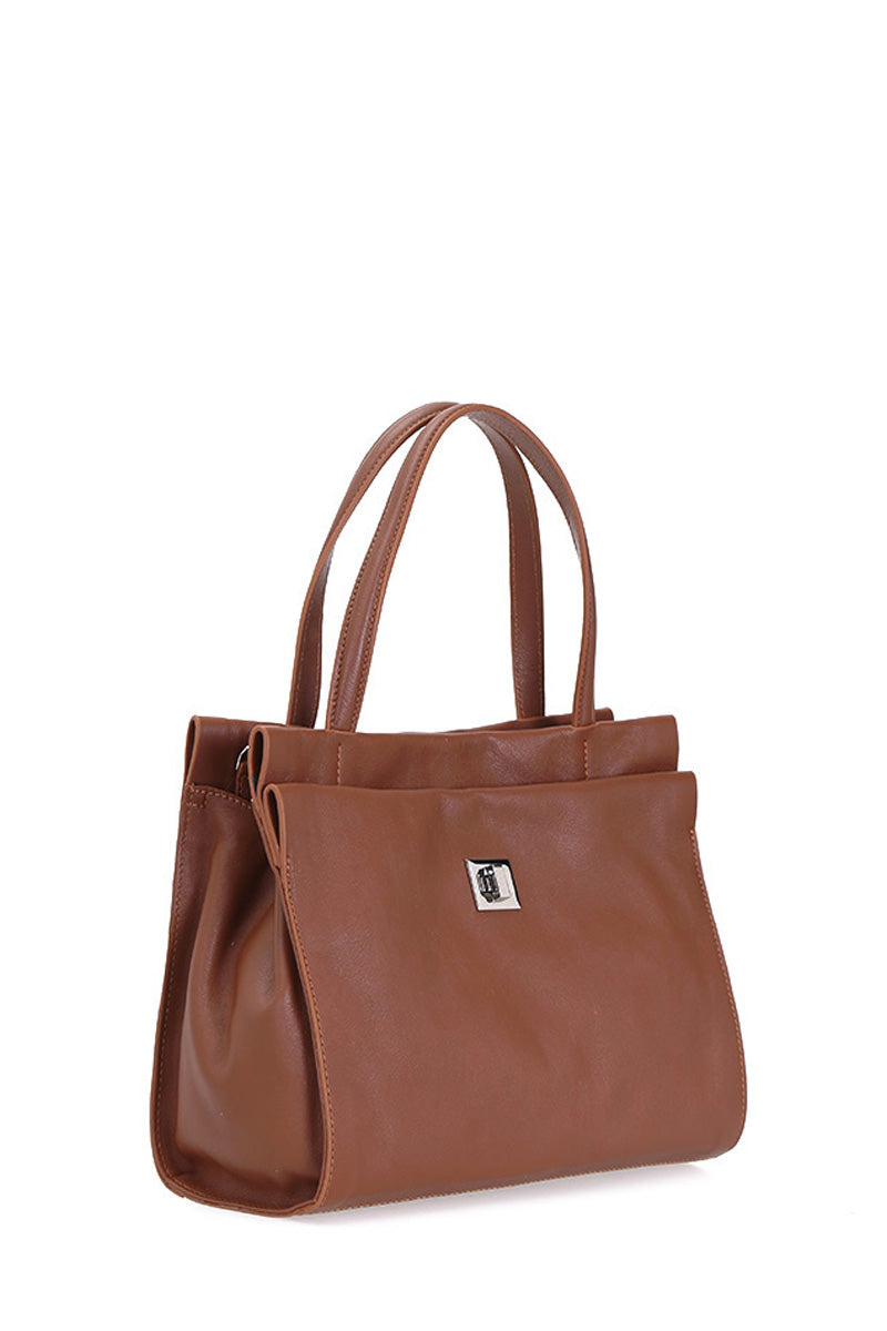 Kadın Çanta