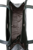 Kadın Çanta | Derimod