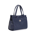 Kadın Çanta | Derimod