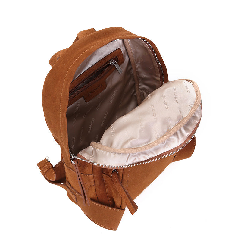 Women's Backpack