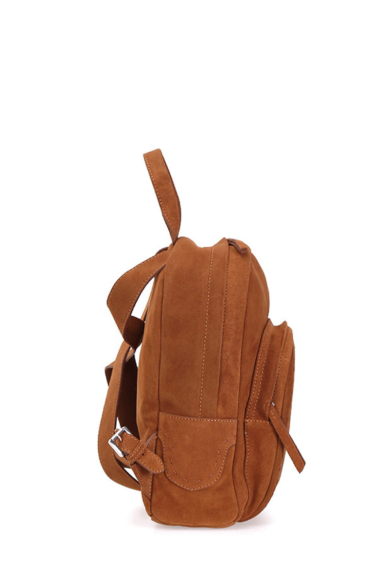 Women's Backpack