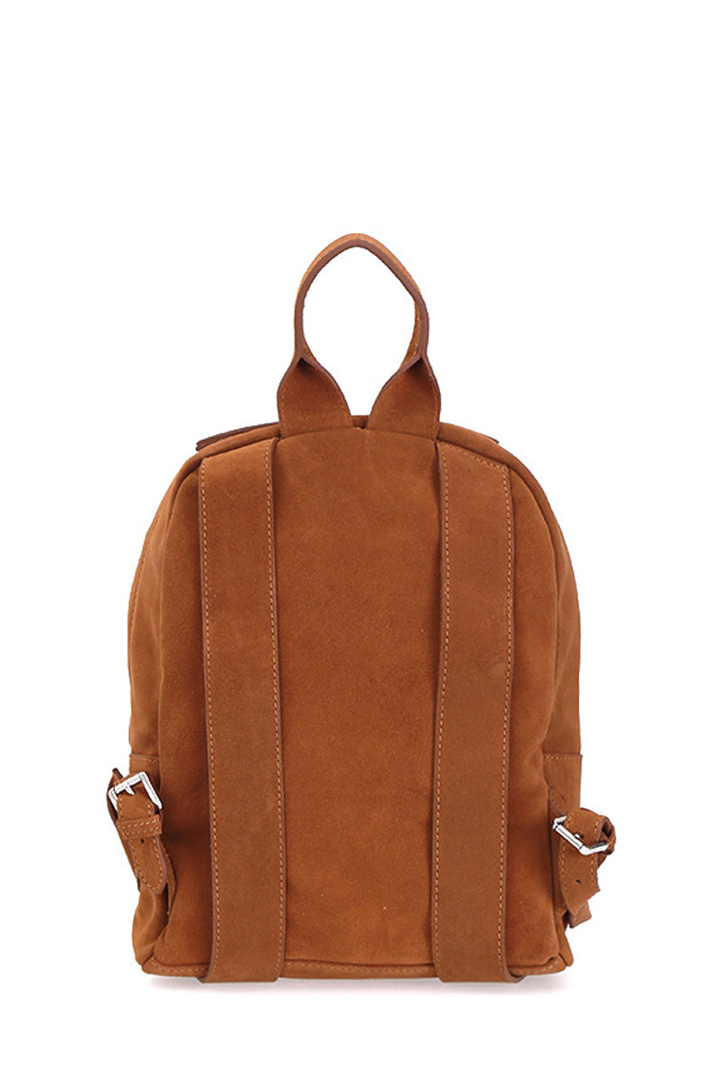 Women's Backpack