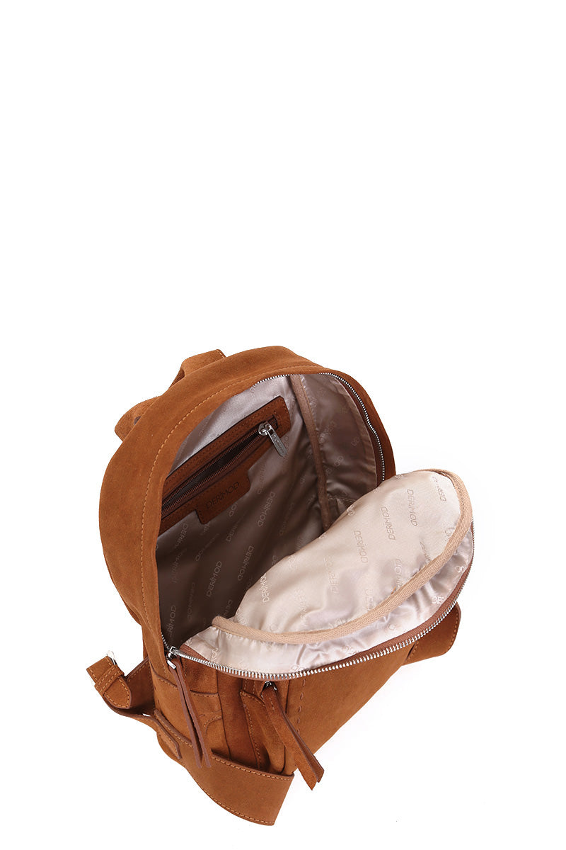 Women's Backpack