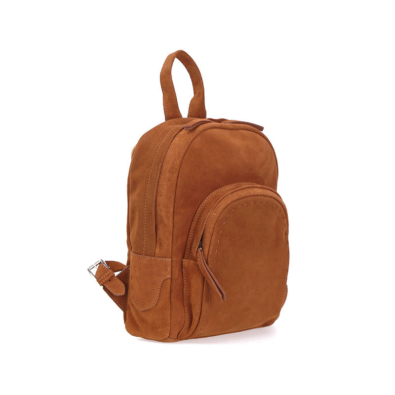 Women's Backpack