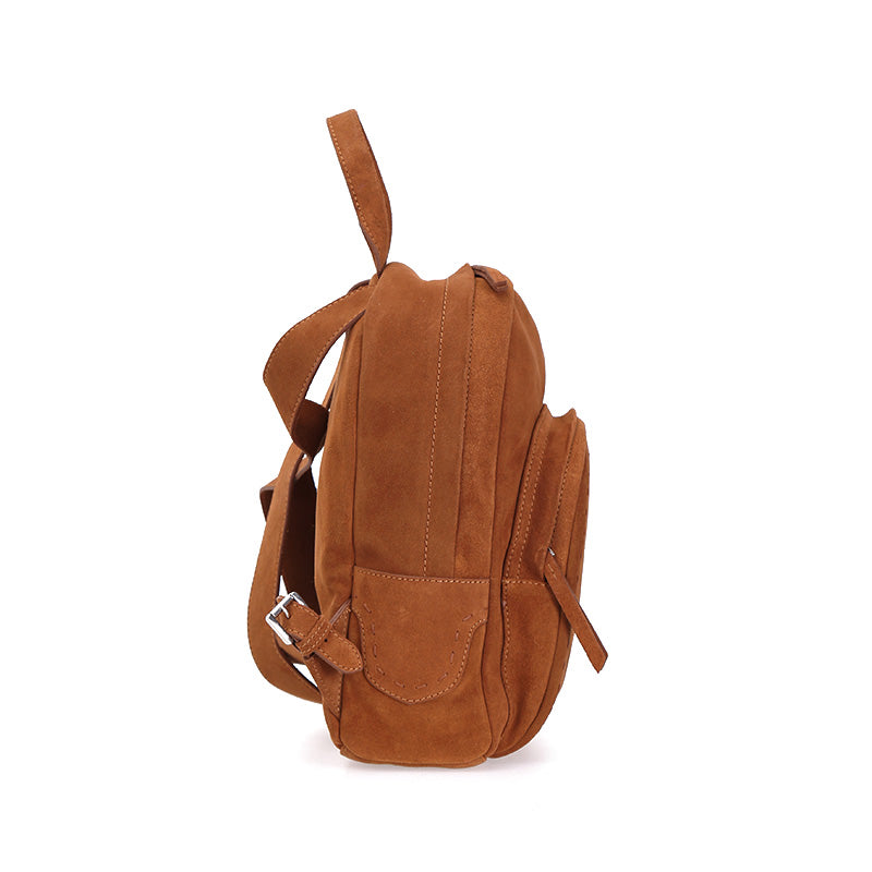 Women's Backpack