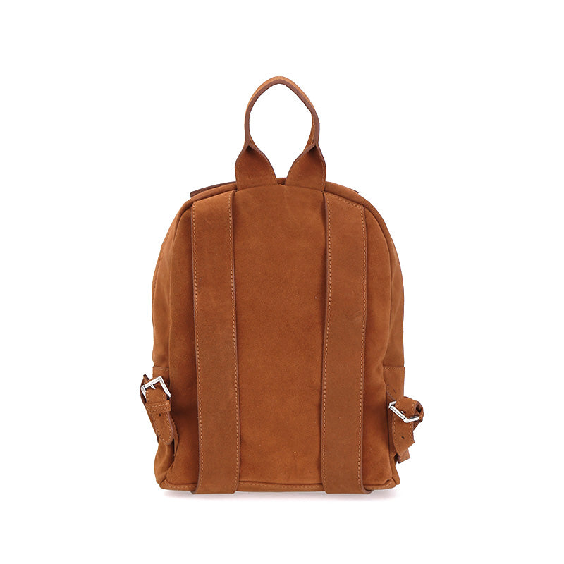 Women's Backpack