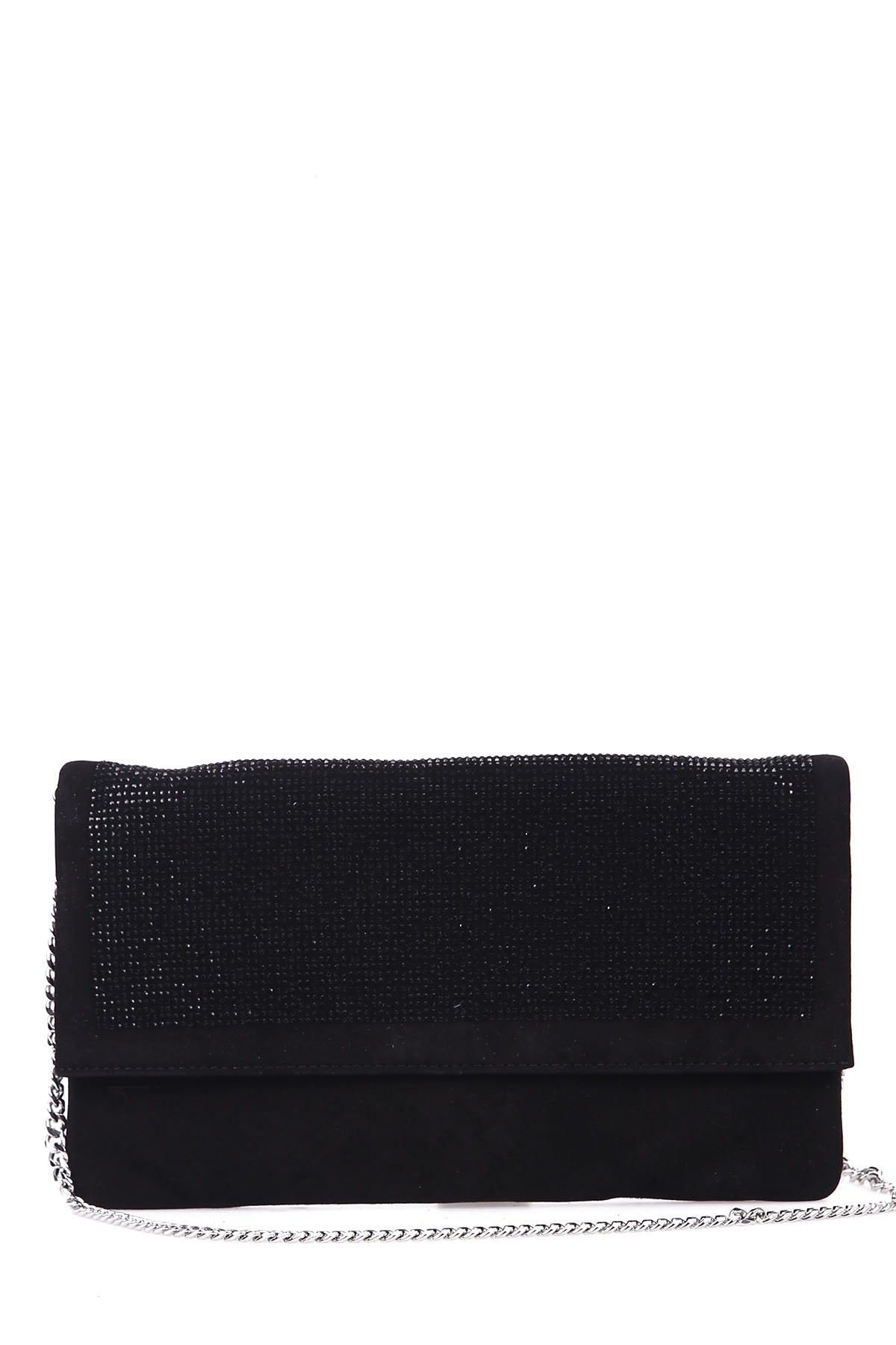 Women's Portfolio 17WBD293110 | Derimod