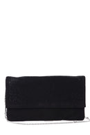 Women's Portfolio | Derimod