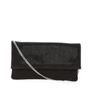 Women's Portfolio | Derimod