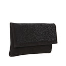 Women's Portfolio | Derimod