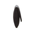 Women's Portfolio | Derimod