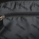 Women's Portfolio | Derimod