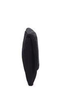 Women's Portfolio | Derimod