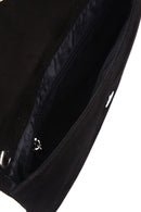 Women's Portfolio | Derimod