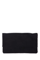 Women's Portfolio | Derimod