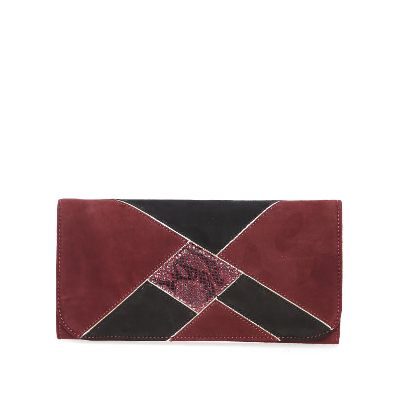Women's Portfolio 17WBD293214 | Derimod