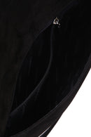 Women's Portfolio | Derimod