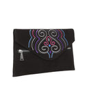 Women's Portfolio | Derimod