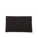 Women's Portfolio | Derimod