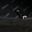 Women's Portfolio | Derimod