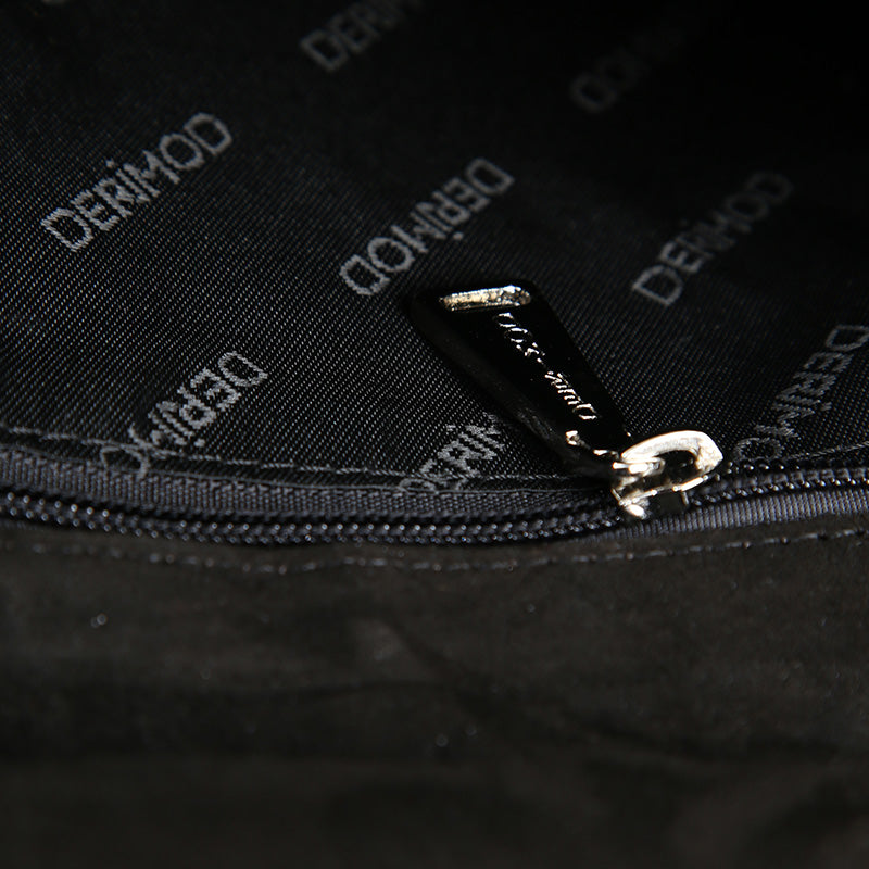 Women's Portfolio