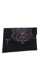 Women's Portfolio | Derimod