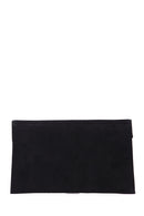 Women's Portfolio | Derimod