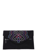 Women's Portfolio | Derimod