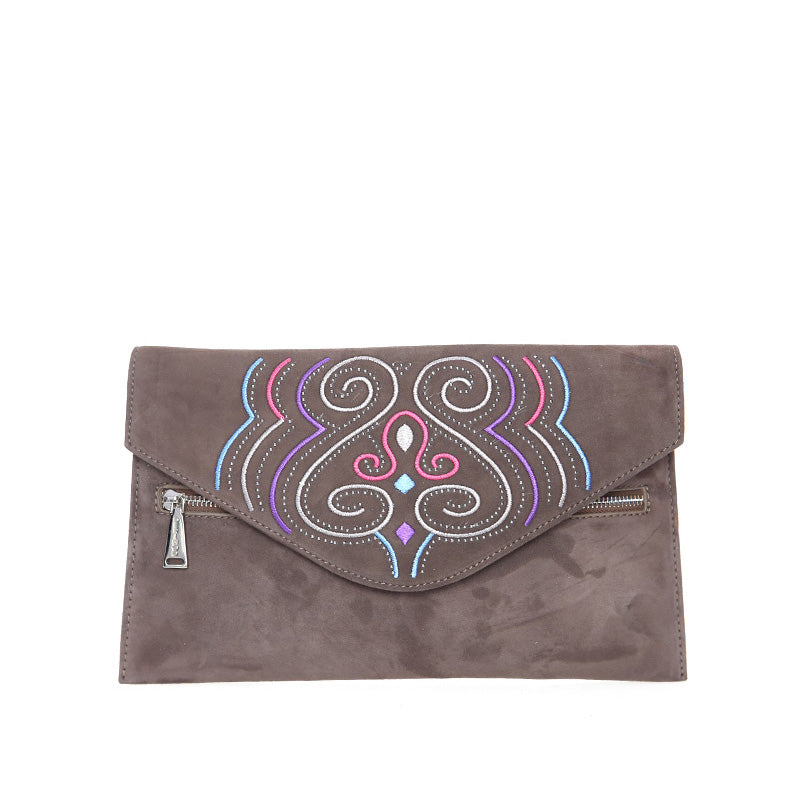 Kadın Portföy 17WBD293310 | Derimod